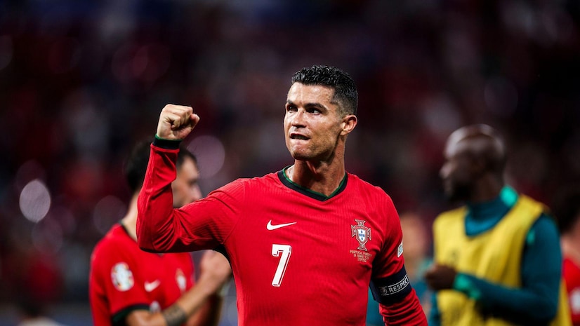 郭嘉璇哥哥:仍未收到事发时的比赛视频、送医经过等信息.